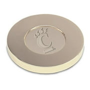 Cincinnati Paperweight