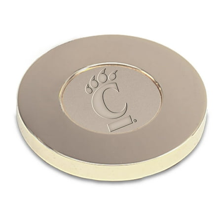 Cincinnati Paperweight
