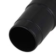 thumbnail image 2 of Adaptador convertidor de manguera de vacío Billuyoard plástico ABS negro 31-34 mm, 2 of 6