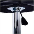 thumbnail image 4 of Heavenly Collection PU Adjustable Stool, 4 of 4