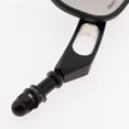 thumbnail image 4 of Espejos de vista de la motocicleta Baoblaze para XL1200C XL1200L, 4 of 8