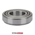 thumbnail image 4 of TowSmart 7281 Wheel Bearing Kit, Fits Most 1in. Trailer Hubs, 4 of 12