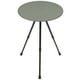 thumbnail image 1 of Mesa de camping plegable para exteriores, mesa de parrilla de aleación de aluminio, mesa plegable para acampar al aire libre, 1 of 5