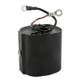thumbnail image 5 of RAParts X5700 New Magneto Coil Fits John Deere Tractor A AO AR B BO BR D G H R, 5 of 9