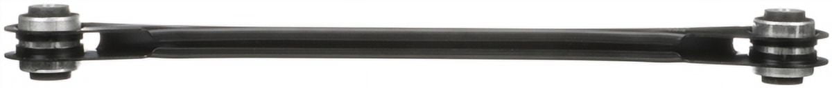 Delphi TC3612 Suspension Control Arm Fits select: 2012-2018 BMW 328, 2013-2018 BMW 320
