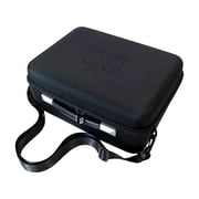 Allen & Heath Padded Carrying Soft Case for CQ-18T