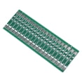 thumbnail image 2 of Lefu 20PC 1S 610A Protection Module with Overcharge and Overcurrent Protection, 2 of 9