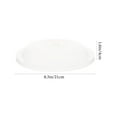 thumbnail image 3 of Microwave Food Preservation Cover Microwave Heating Cover Sealing Food Cover, 3 of 6