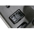 thumbnail image 2 of GM Genuine Parts Rearview Mirror, 2 of 3