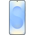 thumbnail image 3 of Restored Galaxy S25 S931U Unlocked 256GB Icyblue (Refurbished), 3 of 7