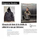 thumbnail image 5 of Chamarra Tactica Militar Térmica Impermeable Tactico Hombre, 5 of 8