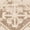 Beige/Mocha, variant on SAFAVIEH Courtyard Tangier Faded Aztec Indoor/Outdoor Area Rug, 5'3" x 7'7", Beige/Mocha