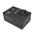 thumbnail image 3 of OUTAD Camera Plastic 30M Waterproof Go Diving Pro Sport Mini DV 1080P Video Camera Bike Helmet Car Cam Dvr Outdoor, 3 of 9