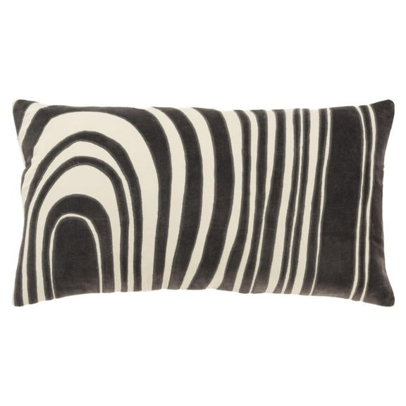 14"X26" 1 decorative pillow cover