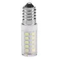thumbnail image 3 of Ceramic Corn Bulb, E14 220V LED Corn Light, Warehouse For Cabinet For Shelves Garage, 3 of 8