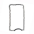 thumbnail image 2 of DNJ PG423 Oil Pan Gasket Fits Cars & Trucks 94-11 Ford Aerostar 4.0L V6 V8 OHV SOHC 12v, 2 of 4