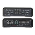 thumbnail image 2 of Amplificador 4 Canales DB Drive SPA8.4 1000 Watts Clase DB Drive SPA84, 2 of 4