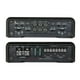 thumbnail image 2 of Amplificador 4 Canales DB Drive SPA8.4 1000 Watts Clase DB Drive SPA84, 2 of 4