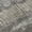 Gray, variant on Addison Rugs Mayfield Washable Transitional Loops, Lines Sage Rectangle Rug, 10' x 14'