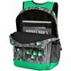 thumbnail image 2 of Backpack Allover Print Backpack Bookbag, 2 of 4