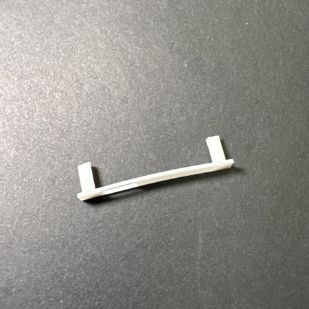 Dust Plug For ASUS ROG ALLY Stick Locks Handheld Charging Port Protection Cover Rocker Locks Charging Port Cover Cap