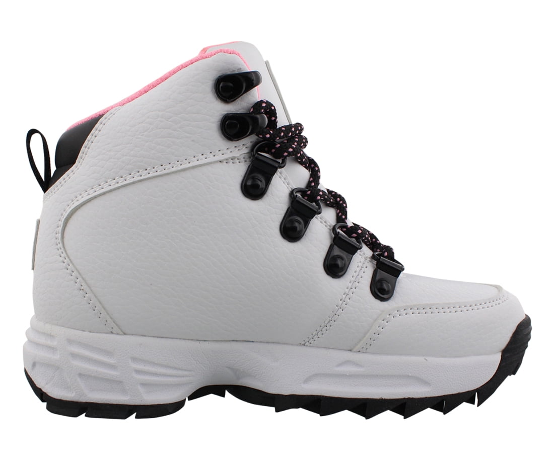 Fila Unknown Territory Boys Shoes Size 