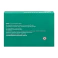 thumbnail image 4 of Ciprofloxacino Medimart 500 mg 14 tabletas, 4 of 4