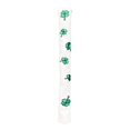 thumbnail image 1 of Almencla Golf Alignment Stick Cover, Club Cover, Waterproof Scratch Resistant Golf Indicator Rod Holder, Cover for Exercise White, 1 of 8