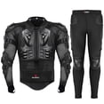 thumbnail image 5 of Chaquetas de motocicleta 5XL, chaquetas de protección de armadura de cuerpo completo para hombre, ropa de equipo de protección para Moto de carreras Enduro para Motocross, 5 of 5