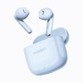 thumbnail image 2 of Auriculares inalámbricos HUAWEI FreeBuds SE 2 Batería de 40 horas de duración, 2 of 6