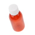 thumbnail image 2 of Mini botella de condimento de  de medición multiusos para exteriores 100/120ML Gloria botellas de condimentos, 2 of 6