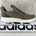 thumbnail image 1 of Man's Athleisure Adi-das Lite Racer Adapt 7.0 NEW, 1 of 5