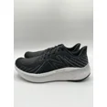 thumbnail image 1 of New Balance Men’s Fresh Foam Vongo V5 Size 8 2E (Wide) Black |MVNGOBS5|, 1 of 5
