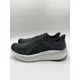 thumbnail image 1 of New Balance Men’s Fresh Foam Vongo V5 Size 8 D (Medium) Black |MVNGOBS5|, 1 of 6