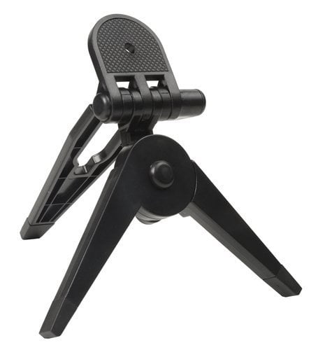 Microphone Stand For Philips SpeechMike Premium & Touch