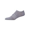 thumbnail image 5 of Champion Women's No Show Sock 6 Pack, 5 of 8