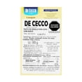 thumbnail image 2 of Lasagne De Cecco N°112 al huevo 500 g, 2 of 3