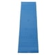 thumbnail image 1 of Alfombrilla protectora para escalera, alfombrilla protectora de goma para escalera de piscina, alfombrilla de repuesto para escalera, calidad inigualable, 1 of 12
