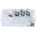 thumbnail image 4 of Adjustable Diamond Embroidery Box - Storage Solution for Diamond Painting Accessories, 4 of 4