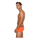 thumbnail image 3 of Bóxer Trunk HUGO BOSS De Algodón, 3 of 4