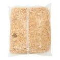 thumbnail image 2 of Kellogg's Frosted Flakes Sleeve 1120g (4/Case) - 9.11 lbs, 2 of 4