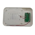 thumbnail image 1 of LED genérico RV Techo de techo Dimmable RV Iluminación interior 12V-24V para remolque, 1 of 8