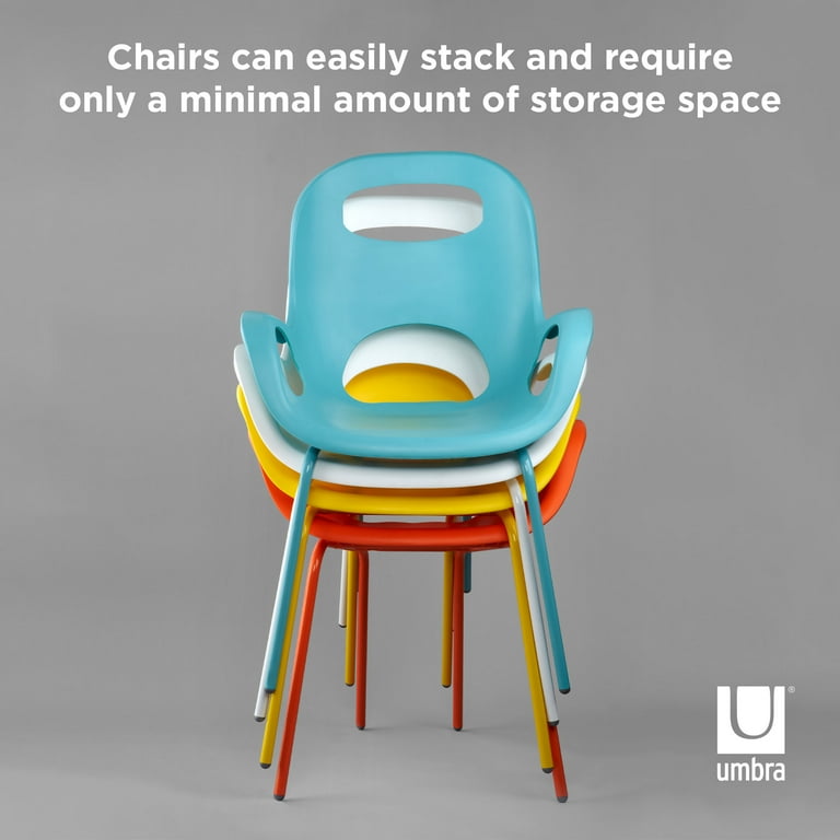 Umbra Oh Chair - Walmart.com