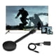 thumbnail image 4 of Video Streamer, Media Video Streamer Practical Reliable For Home, 4 of 8