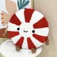 thumbnail image 1 of Jellycats Plushies, Jellycat Stuffed Animals Toy, 13.8 inches Cute Plushies, Bedtime Friend Christmas Gifts for Girls Boys Kids Children, 1 of 5