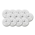 thumbnail image 3 of Catit Triple Action Cat Fountain Filters, 12 pack, 3 of 5