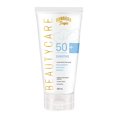 thumbnail image 1 of Beautycare by Hawaiian Tropic sensitive cuerpo fps 50+ 180ml Beautycare NA, 1 of 3