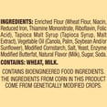 thumbnail image 6 of Butter Snaps Pretzels, 12 Oz Bag - Pack of 3, 6 of 11