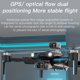 thumbnail image 3 of Dron Teledirigido 2.4G 4K HD Airplane 3m Gesture Capture Lente ajustable de 90 grados para niños niñas Sywqhk libre de BPA, 3 of 9