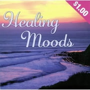 Healing Moods